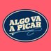 Algovaapicar Luzu (@algovaapicar) Twitter profile photo Algovaapicar Luzu (@algovaapicar) Twitter profile photo