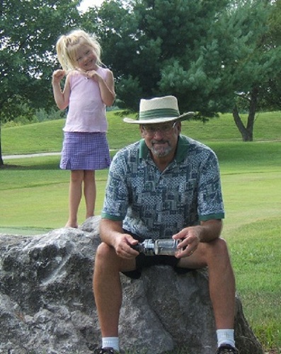 Bertsparts's profile picture. A Kawasaki/Suzuki motorcycle dealer from the 70's.  I still have inventory for the classic bikes from the 60's, 70's, and 80's.