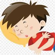 zhi_qiang94483's profile picture. 💯  follow back 💯