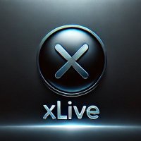 xLive (@medo_xlive) 's Twitter Profile