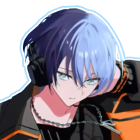 ciel ⟡ toya’s wife ♡ (@toyasdarling) 's Twitter Profile