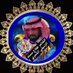 طلاع الزميلي الشمري (@s4603777574554) Twitter profile photo طلاع الزميلي الشمري (@s4603777574554) Twitter profile photo