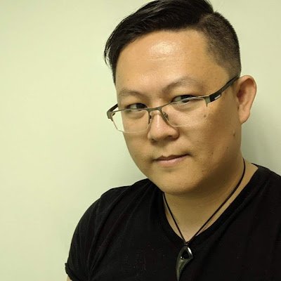 iiptechian's profile picture. 