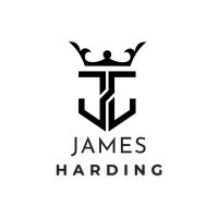 James Harding (@jameshardingfx) 's Twitter Profile