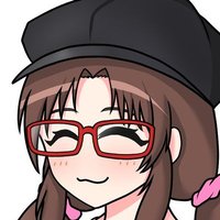 稲葉 耕平 (@marble_inaba) 's Twitter Profile