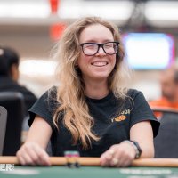 sammie g (@thefakesammieg) 's Twitter Profile