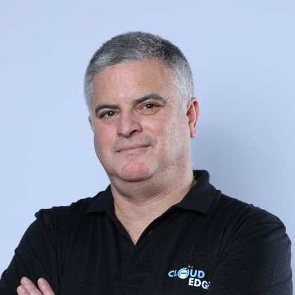 SharePoint Consultant - Owner of SharePoint Wizard - YouTube Channel
#sharepointonline #office365 #SharePoint #msteams #mslists #sharepointConsultant