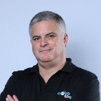 Ami Diamond (SharePoint Wizard) | Microsoft MVP (@ami_diamond) Twitter profile photo