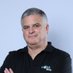 Ami Diamond (SharePoint Wizard) | Microsoft MVP (@ami_diamond) Twitter profile photo Ami Diamond (SharePoint Wizard) | Microsoft MVP (@ami_diamond) Twitter profile photo