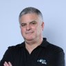 ami_diamond's profile picture. SharePoint Consultant - Owner of SharePoint Wizard - YouTube Channel 
#sharepointonline #office365 #SharePoint  #msteams #mslists #sharepointConsultant