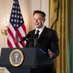Elon Prime (@elonmusk98253) Twitter profile photo Elon Prime (@elonmusk98253) Twitter profile photo
