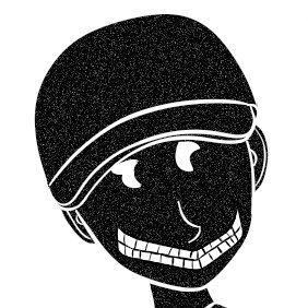 KyoKayneさんのプロフィール画像