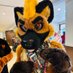 Takoda (@takodayeen) Twitter profile photo Takoda (@takodayeen) Twitter profile photo