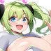 imbapovi (@mmd_imbapovi) Twitter profile photo imbapovi (@mmd_imbapovi) Twitter profile photo