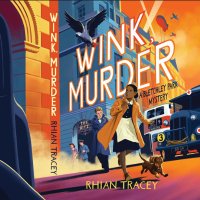 Rhian Mair Tracey (@rhiantracey) 's Twitter Profile Photo Rhian Mair Tracey (@rhiantracey) 's Twitter Profile Photo