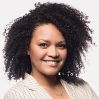 Melissa Walker, M.S. (@coach_melwalker) 's Twitter Profile Photo Melissa Walker, M.S. (@coach_melwalker) 's Twitter Profile Photo