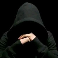 الصمت المريب (@alsmtalmoreeb) 's Twitter Profile