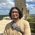 Rehhill Mulani (@megamulani) Twitter profile photo Rehhill Mulani (@megamulani) Twitter profile photo