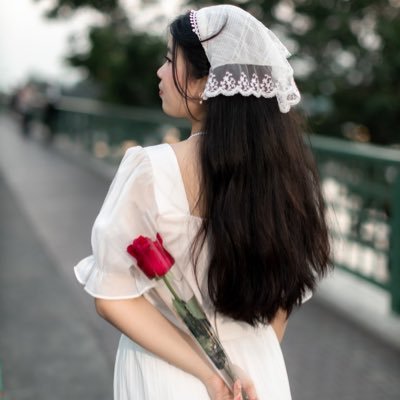 _klindoksom_'s profile picture. Dek67➡️69 #เด็กซิ่ว #dek67 #dek69 #อยากเรียนหมอ