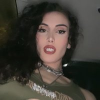 ‼️ (@cleholachicha) 's Twitter Profile Photo