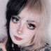 misa (@sinistermisa) Twitter profile photo misa (@sinistermisa) Twitter profile photo