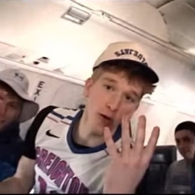 bangin3soncal's profile picture. I got that strap and drop 3 bombs in yo mouth. Hand down man down lil boy  #clippernation #skol #rdj #flythew