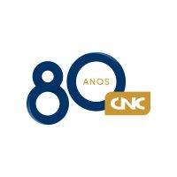 CNC (@sistemacnc) 's Twitter Profile