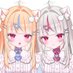 天猫シアン/ミアン🐈⬛🩵🩷🪽Vtuber準備中… (@10siamia22) Twitter profile photo 天猫シアン/ミアン🐈⬛🩵🩷🪽Vtuber準備中… (@10siamia22) Twitter profile photo