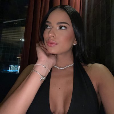 RhayanneAnjoos's profile picture. Yeshua 💙 insta: AnjosRhayanne . 🇧🇷 🇧🇪 🇵🇹 🇳🇱🇫🇷🇪🇸 🇲🇹 🇬🇧🇲🇦🇭🇺🤯 Bento 🐶 🐾 Vascaína /+/