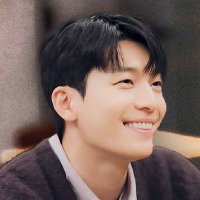 wi_ha_joon♥️ (@wihajoon_2007) 's Twitter Profile