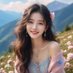 李慧 (@lhu305396635525) Twitter profile photo 李慧 (@lhu305396635525) Twitter profile photo