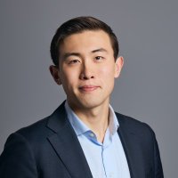 Zao Chen (@zzaochen) 's Twitter Profile