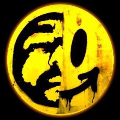 amanonthechain's profile picture. I work at @turnkeyhq