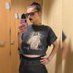 Viper Vega (@dead_sex_) Twitter profile photo Viper Vega (@dead_sex_) Twitter profile photo