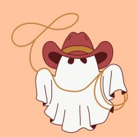 ジャスティン✯イーハー🇺🇸 (@_littlemy_7) Twitter profile photo