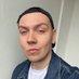 sam (@eternalsamuel) Twitter profile photo sam (@eternalsamuel) Twitter profile photo