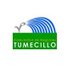 Comunidad de Regantes Tumecillo (@crtumecillo) Twitter profile photo Comunidad de Regantes Tumecillo (@crtumecillo) Twitter profile photo