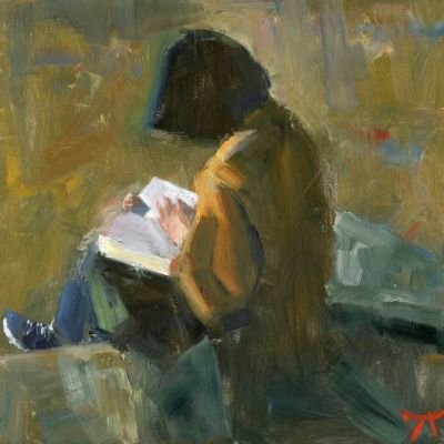 naerjuin's profile picture. whatever ~