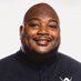 Coach Wayne Frazier, RAA (@coachwfrazier) Twitter profile photo Coach Wayne Frazier, RAA (@coachwfrazier) Twitter profile photo