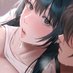 Ruby (@scooby_dooby01) Twitter profile photo Ruby (@scooby_dooby01) Twitter profile photo