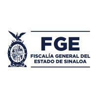 Fiscalía General del Estado de Sinaloa (@fiscaliasinaloa) 's Twitter Profile
