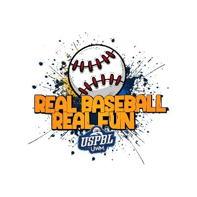@uspbl
