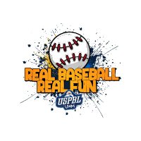 USPBL (@uspbl) 's Twitter Profile