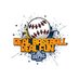 USPBL (@uspbl) Twitter profile photo USPBL (@uspbl) Twitter profile photo