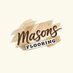 Mason's Flooring (@masonsflooring) Twitter profile photo Mason's Flooring (@masonsflooring) Twitter profile photo