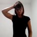 Mai8Chan๐ฏ๐ต (@may8chan) Twitter profile photo Mai8Chan๐ฏ๐ต (@may8chan) Twitter profile photo