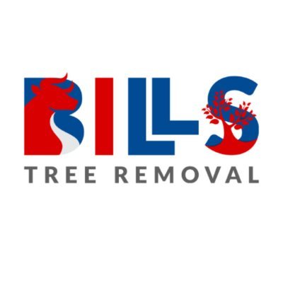 Bill’s Tree Removal provides safe and efficient tree removal services to homeowners and businesses.
