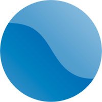 Hofstad Lyceum (@hofstadlyceum) 's Twitter Profile