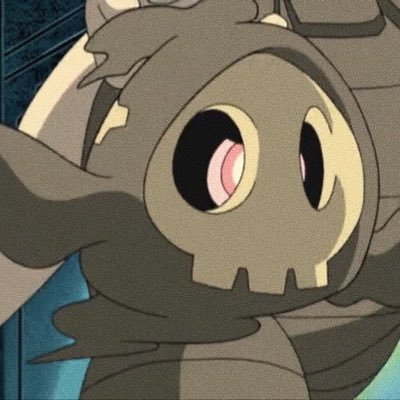 best ics/rosa in my household | plusle and minun’s strongest soldier | A$H’s #1 fan