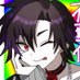 魅影レイヴ🃏🤞💫デビュグラ🥉thx‼️ (@mkg_vl) Twitter profile photo 魅影レイヴ🃏🤞💫デビュグラ🥉thx‼️ (@mkg_vl) Twitter profile photo
